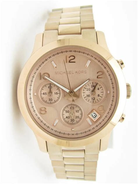 mk5128 michael kors canada|michael kors canada sale.